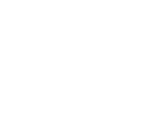 Unity, Strength & Wellness